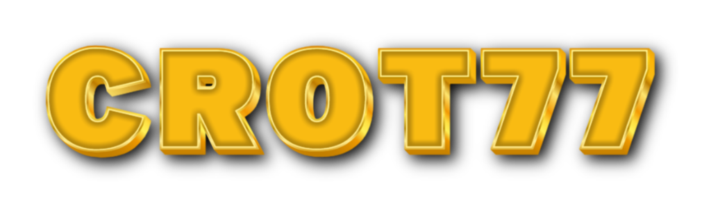 CROT77