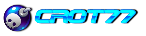 CROT77